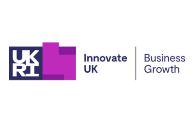 Multiply Global Ltd Secures Prestigious Innovate UK Business Growth Grant